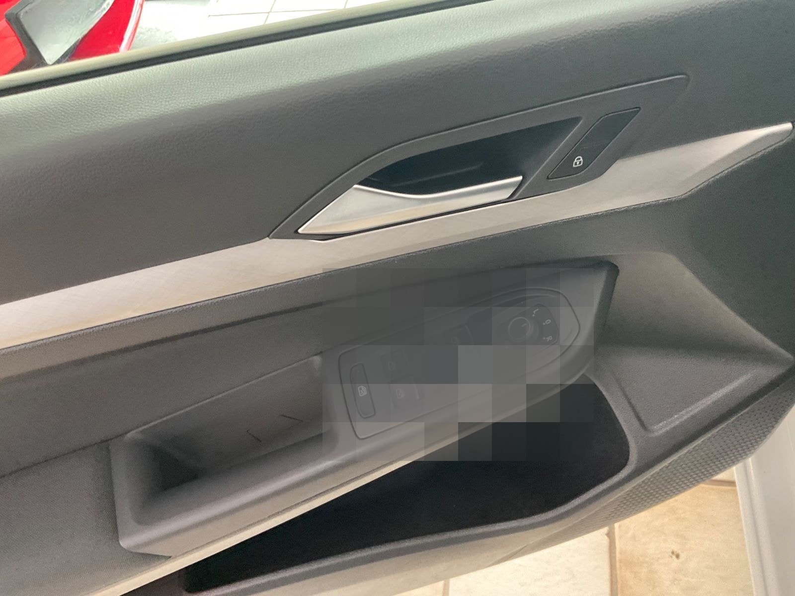 Volkswagen Golf VIII Lim. Life eTSI foto 13