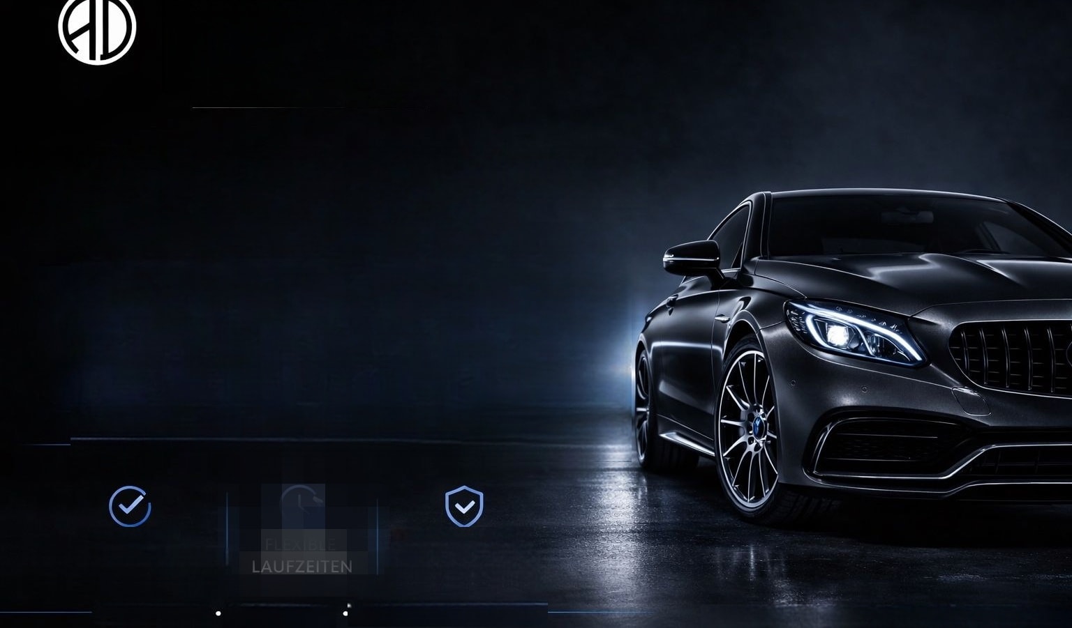 Volkswagen Golf VIII Lim. GTI Clubsport/ACC/SHZ/CARPLAY/NAV foto 14