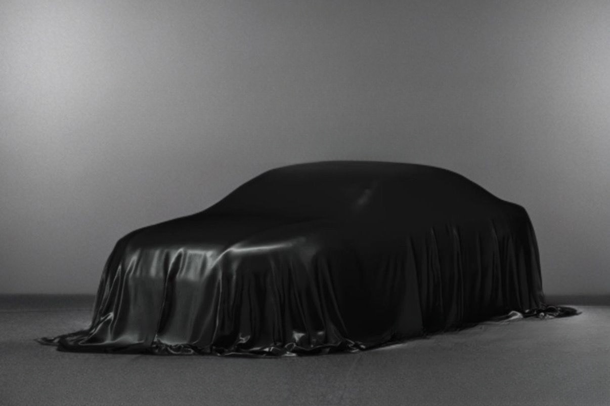 Volkswagen Golf VIII Lim. GTI Clubsport/ACC/SHZ/CARPLAY/NAV foto 15