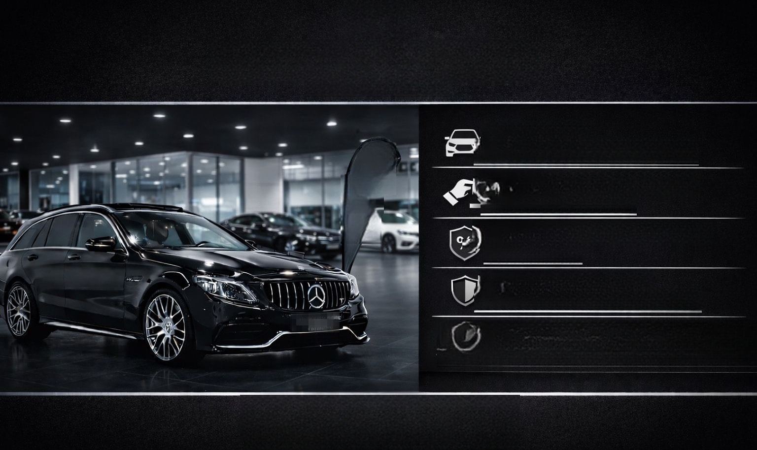 Volkswagen Golf VIII Lim. GTI Clubsport/ACC/SHZ/CARPLAY/NAV foto 17