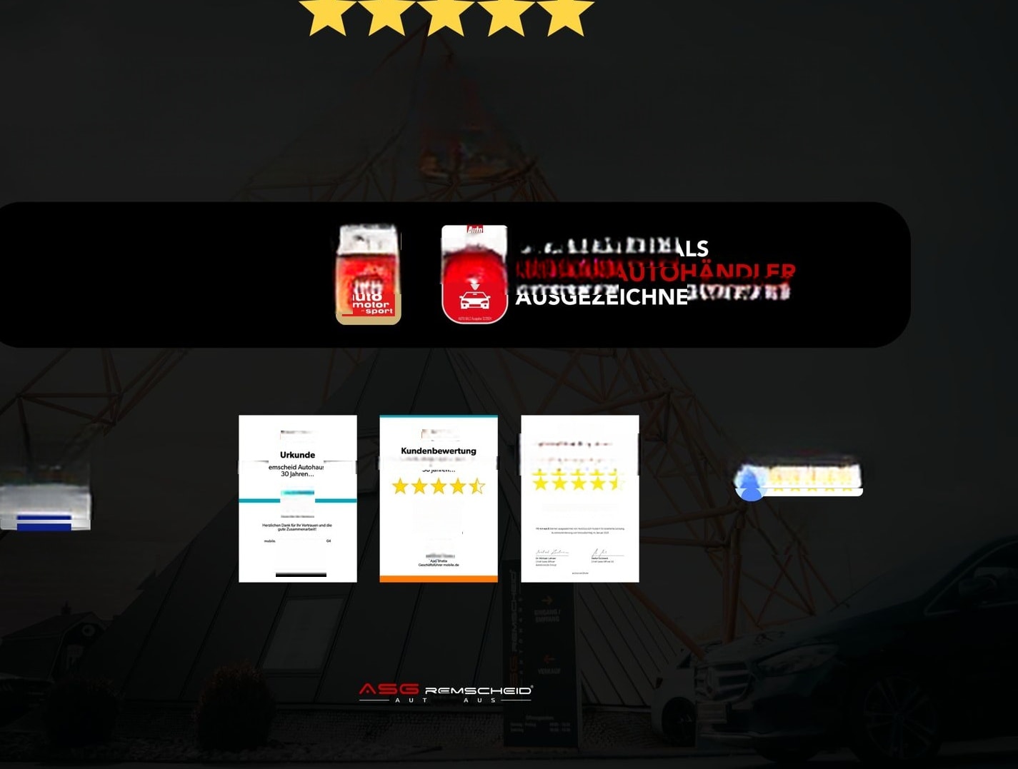 Porsche Boxster GTS PDK 4.0 *1.HD *Approved *S-Abgas* foto 2