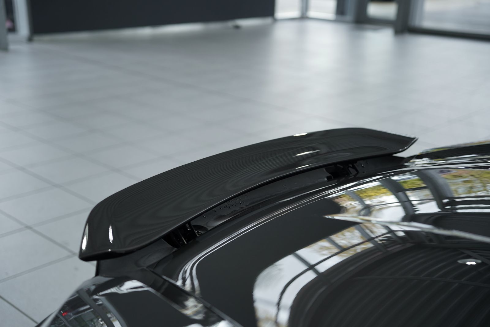 Porsche Boxster GTS PDK 4.0 *1.HD *Approved *S-Abgas* foto 16