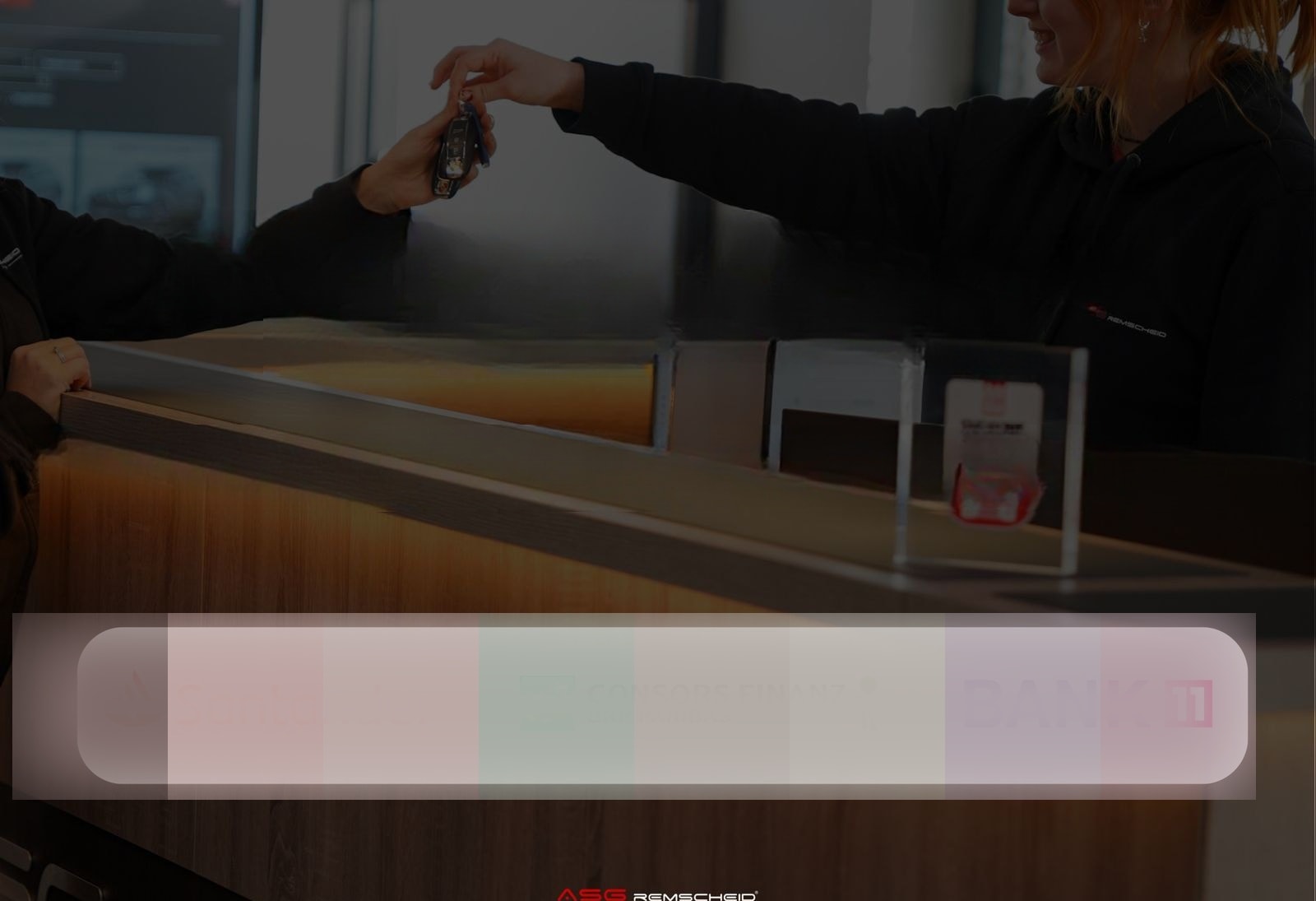 Porsche Boxster GTS PDK 4.0 *1.HD *Approved *S-Abgas* foto 17