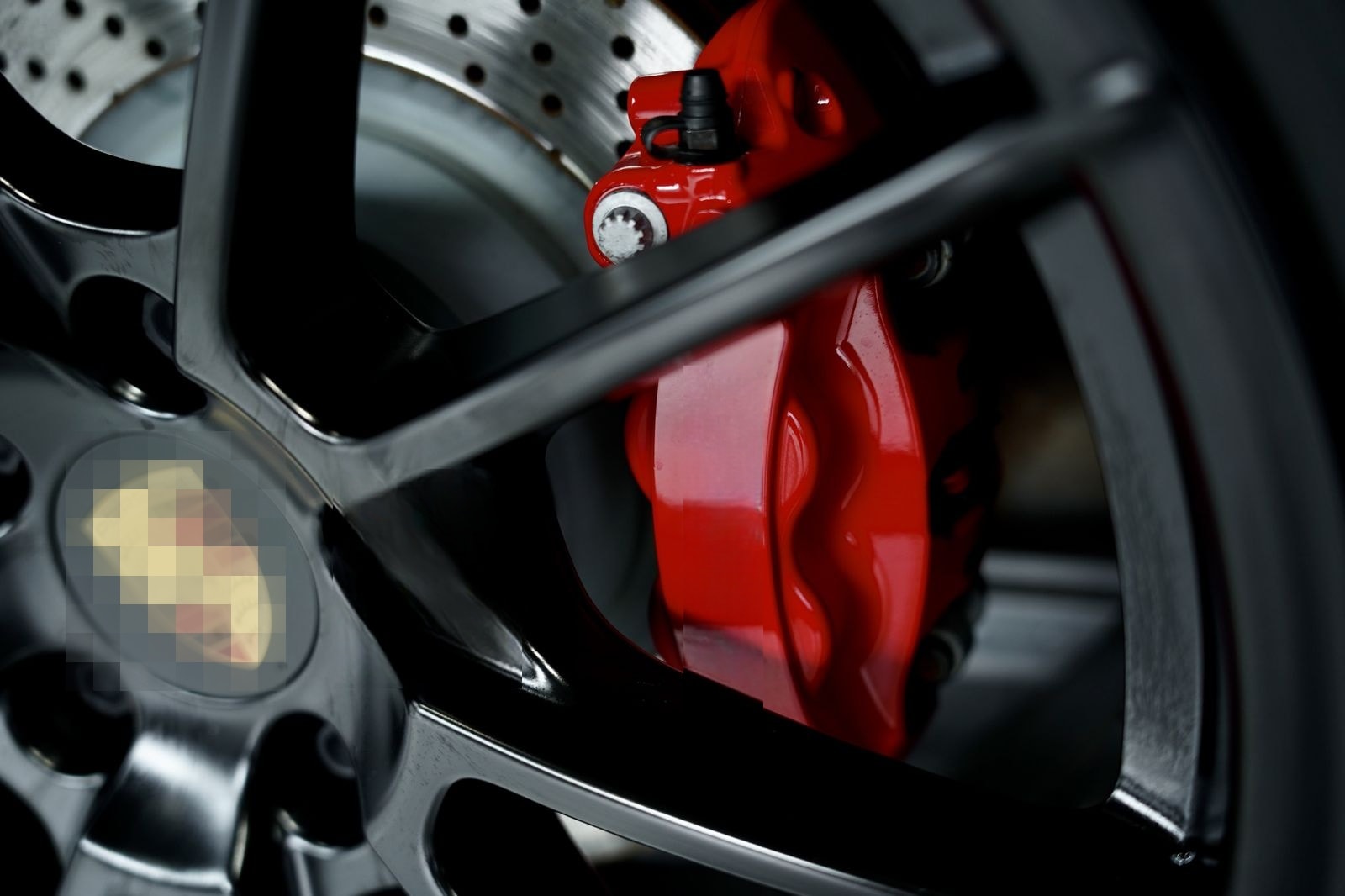 Porsche Boxster GTS PDK 4.0 *1.HD *Approved *S-Abgas* foto 18