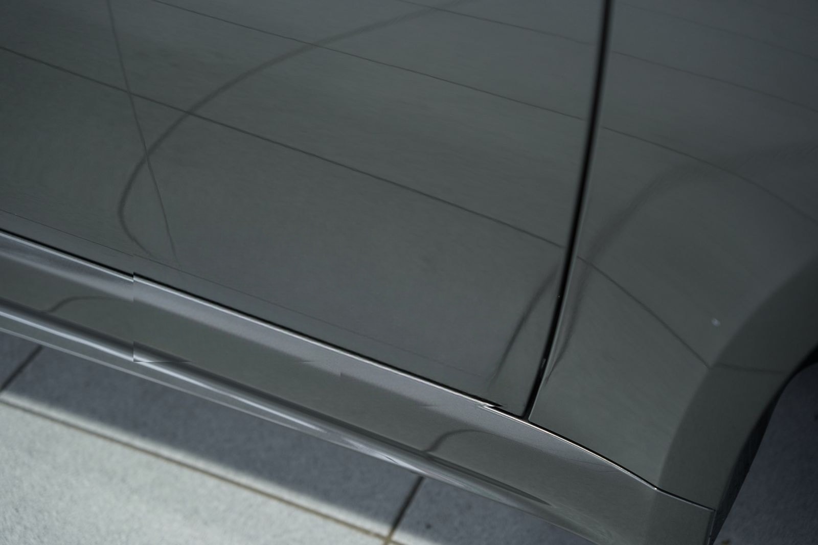 Porsche Boxster GTS PDK 4.0 *1.HD *Approved *S-Abgas* foto 19