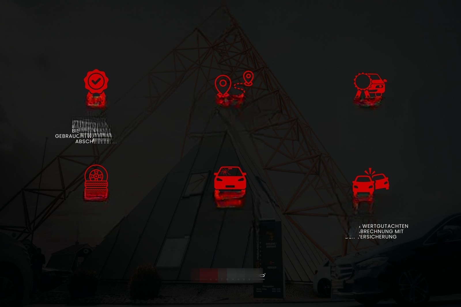 Porsche Boxster GTS PDK 4.0 *1.HD *Approved *S-Abgas* foto 25