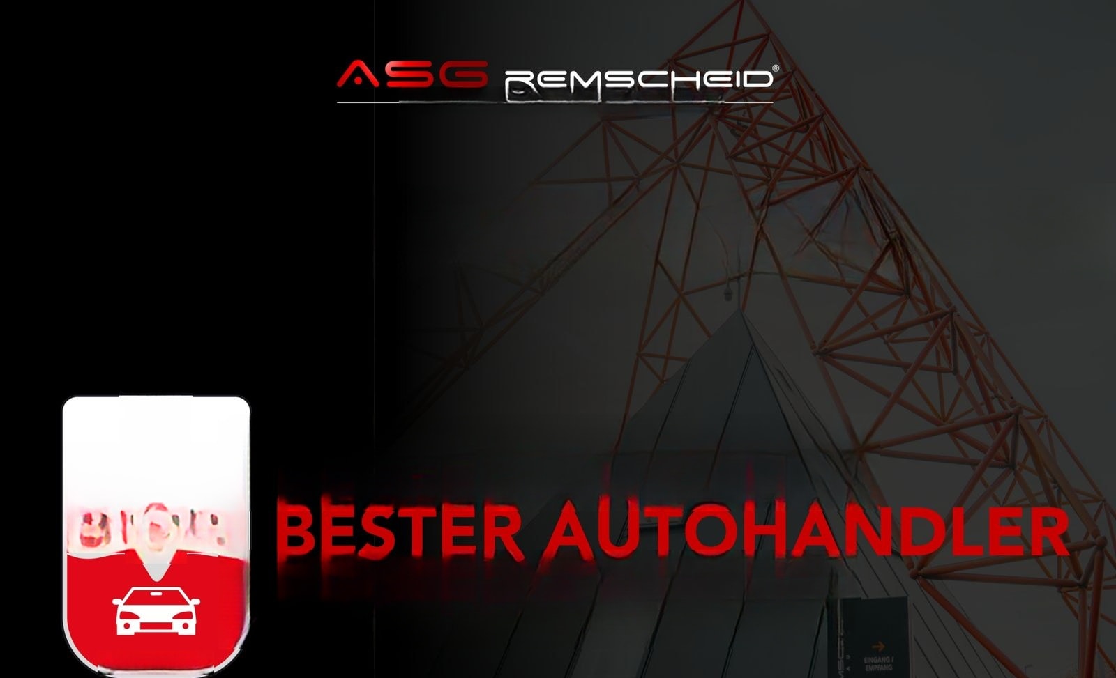 Porsche Boxster GTS PDK 4.0 *1.HD *Approved *S-Abgas* foto 10