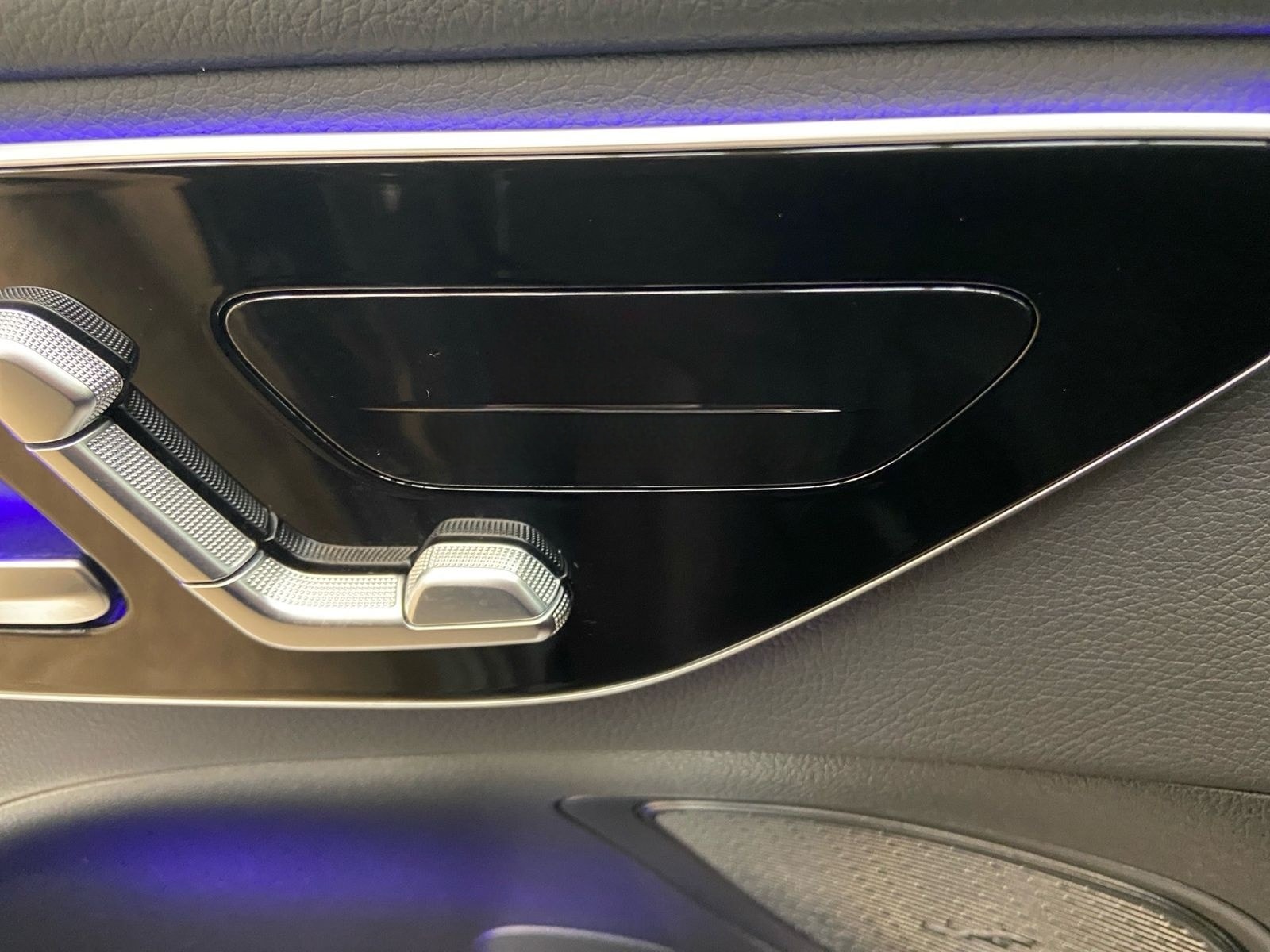 Mercedes-Benz C 200 d T AVANTGARDE AdvPlus+AHK+LED+Navi+SHZ+ foto 14