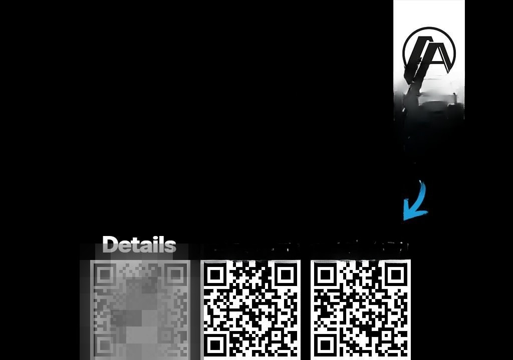 Mercedes-Benz C 200 d T AVANTGARDE AdvPlus+AHK+LED+Navi+SHZ+ foto 19