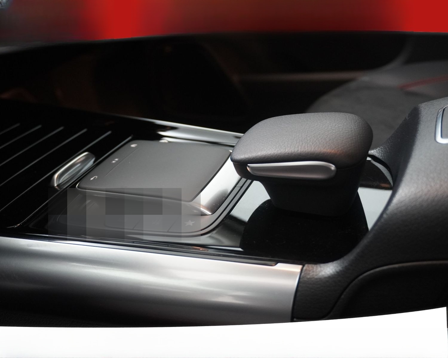 Mercedes-Benz B250e 2X AMG Line WIDES+STANDHZ+360+HEAD+AHK+19" foto 15