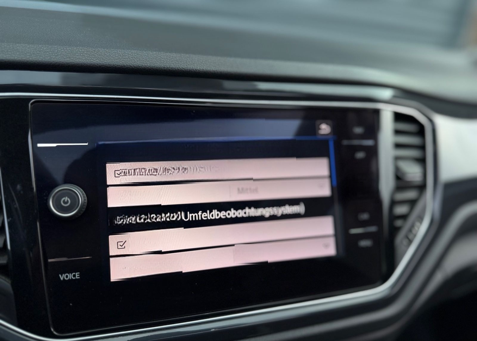 Volkswagen T-Roc Sport 4Motion/DSG/VirtC/AHK/Pano/190PS/ACC foto 25