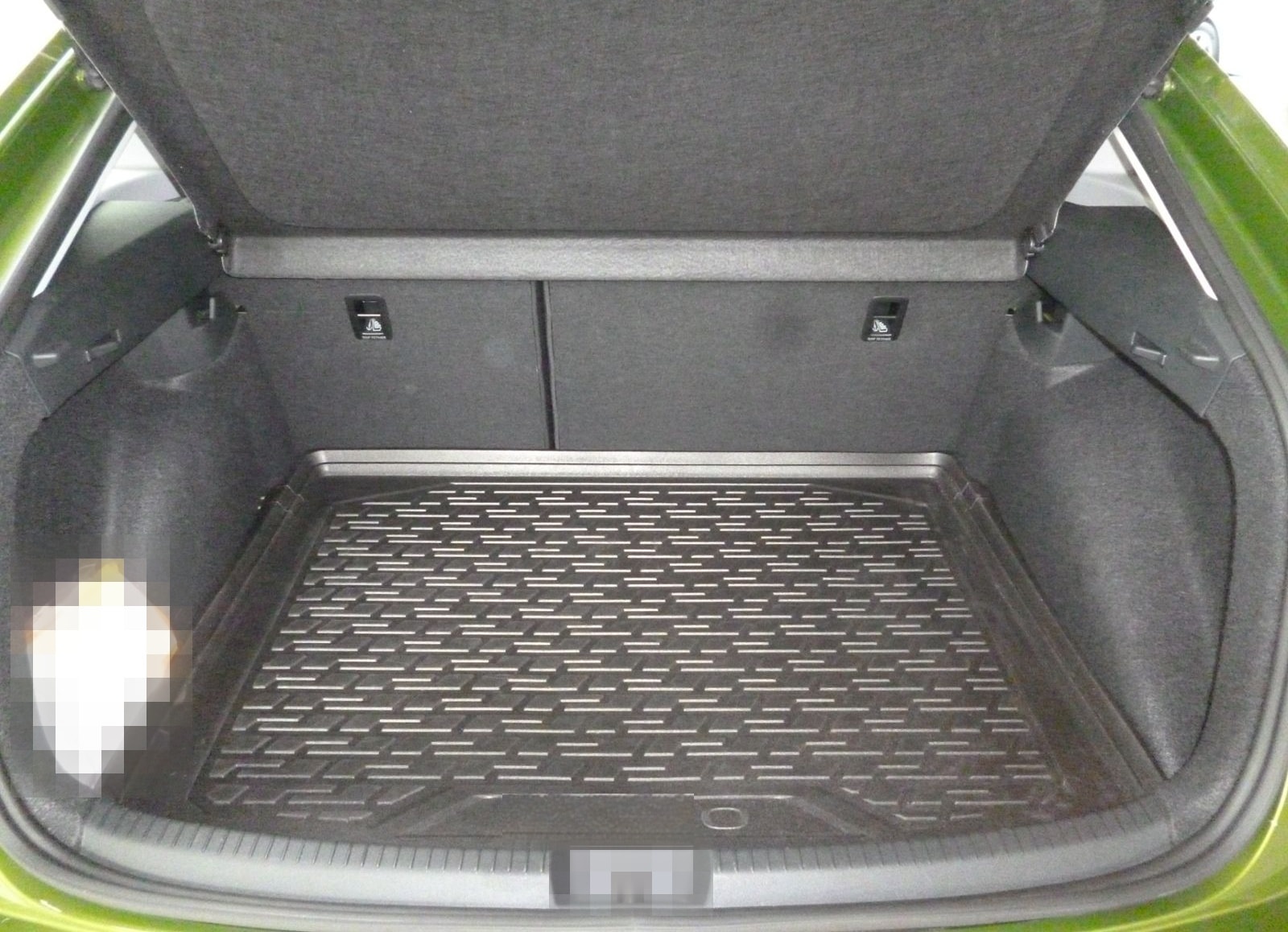 Volkswagen Taigo 1.0 TSI/DSG*Style*MATRIX*NAVI*ACC*SHZG * foto 13