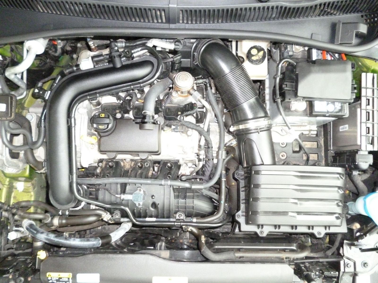 Volkswagen Taigo 1.0 TSI/DSG*Style*MATRIX*NAVI*ACC*SHZG * foto 16