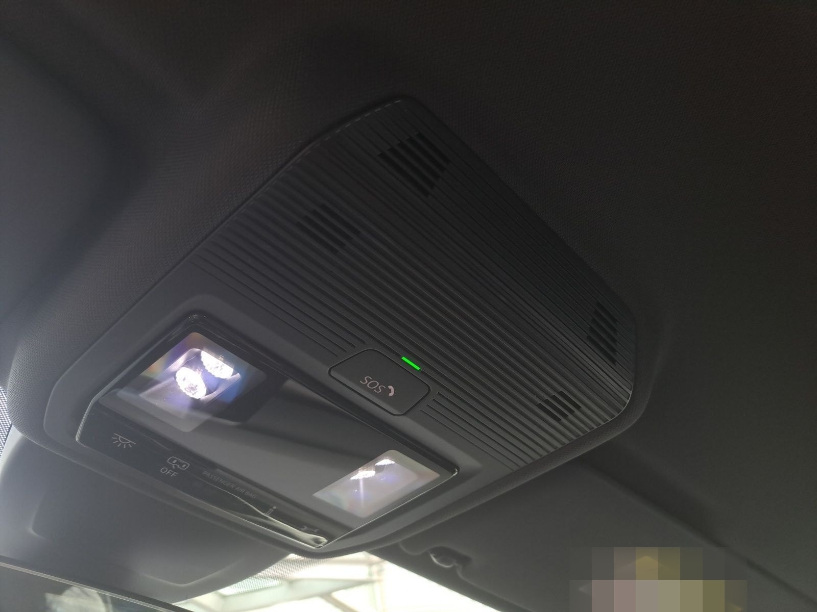 Volkswagen Golf GTE 1.4 eHybrid LED*Navi*AHK*DAB+*Digital*E foto 21