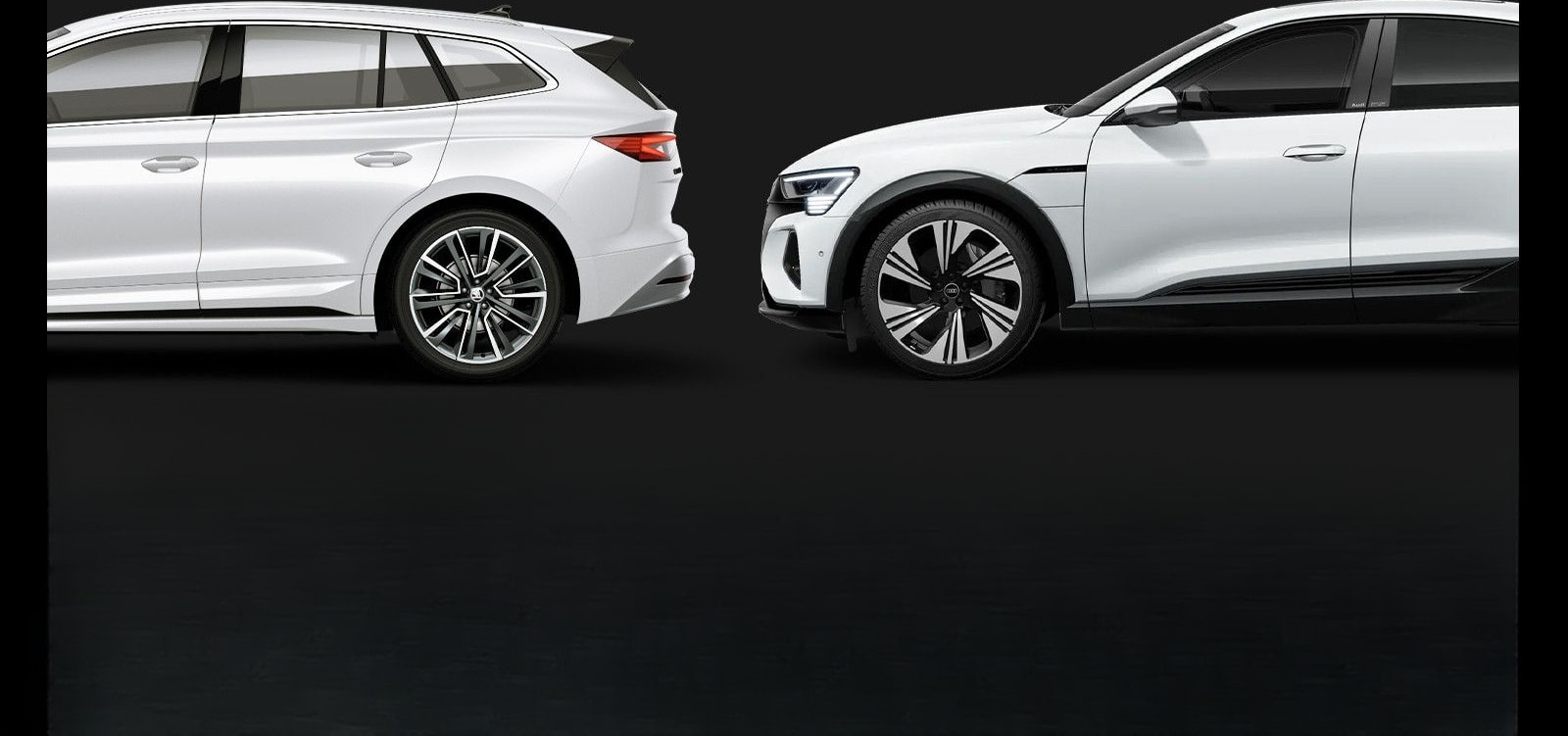 Volkswagen Golf GTE 1.4 eHybrid LED*Navi*AHK*DAB+*Digital*E foto 10