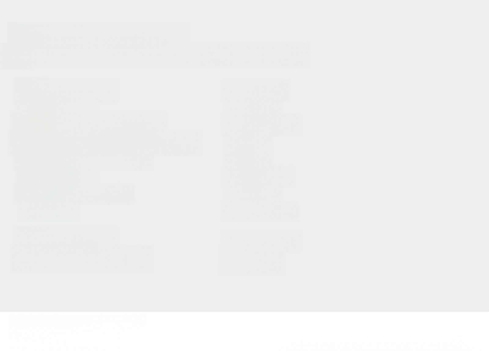 Volkswagen ID.3 Pro 58kWh Matrix Pano SiHz foto 2