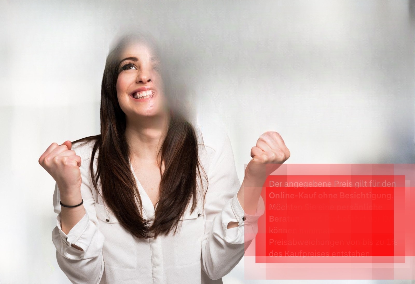 Volkswagen Golf VIII 2.0 TDI ACTIVE DSG Kamera Pano AHK uvm foto 2