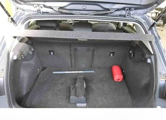 Volkswagen Golf VIII 2.0 TDI ACTIVE DSG Kamera Pano AHK uvm foto 9