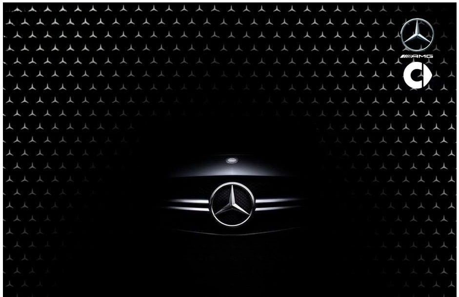 Mercedes-Benz GLC 200 d 4MATIC AHK Pano Keyless Memory RFK SHZ foto 1