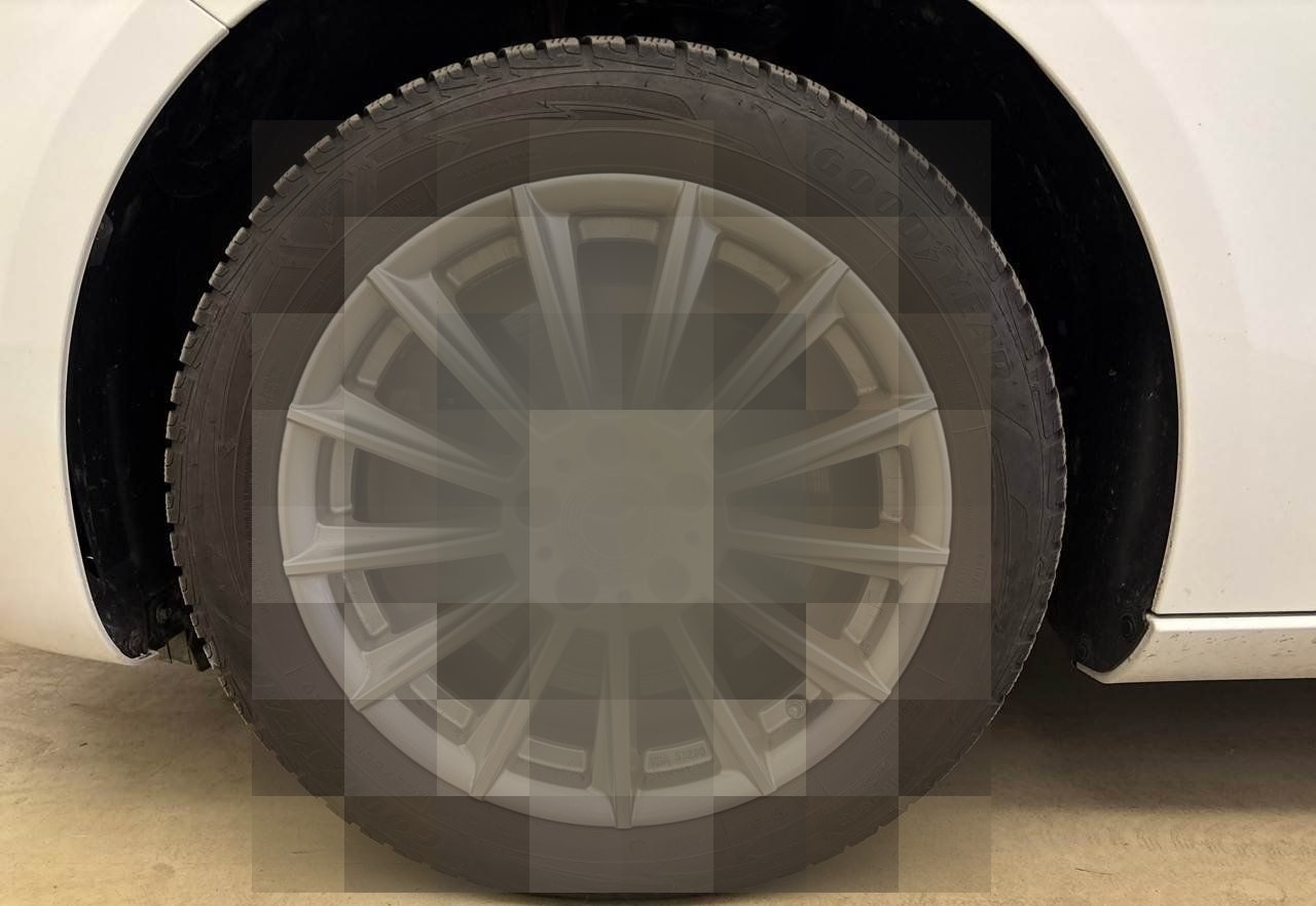 Mercedes-Benz A 250 e Lim. Progressive ACC BLIS HuD Key LED La foto 11