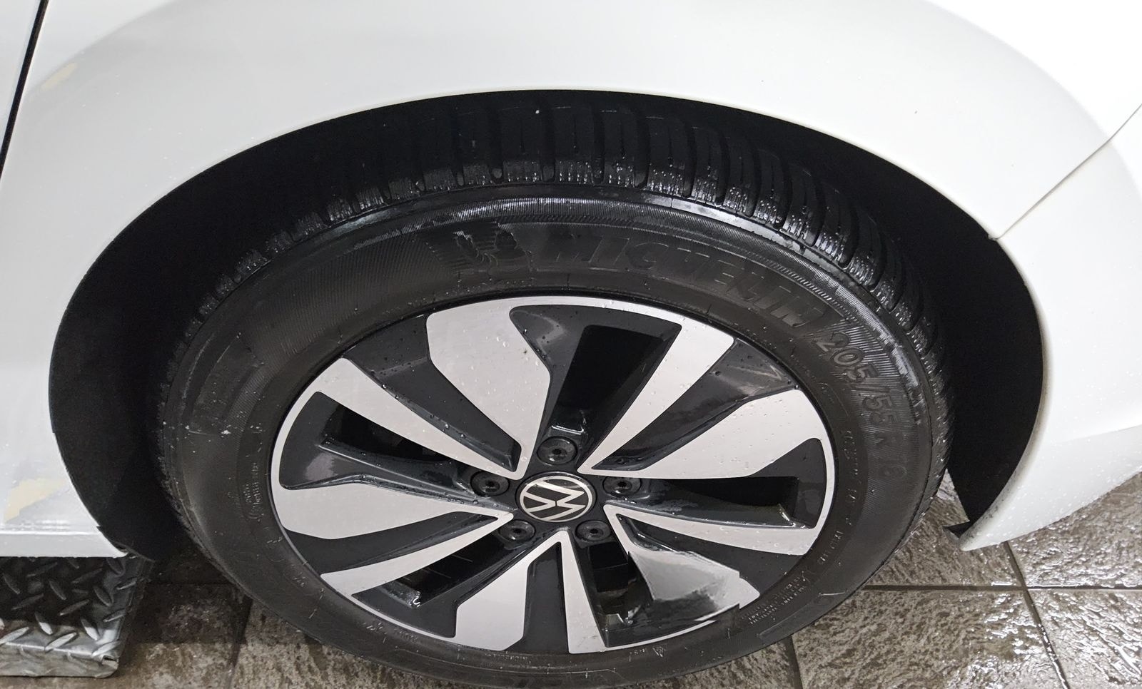 Volkswagen Golf-8 2.0 TDI Move Navi LED+ DC-Pro Pano HuD foto 11