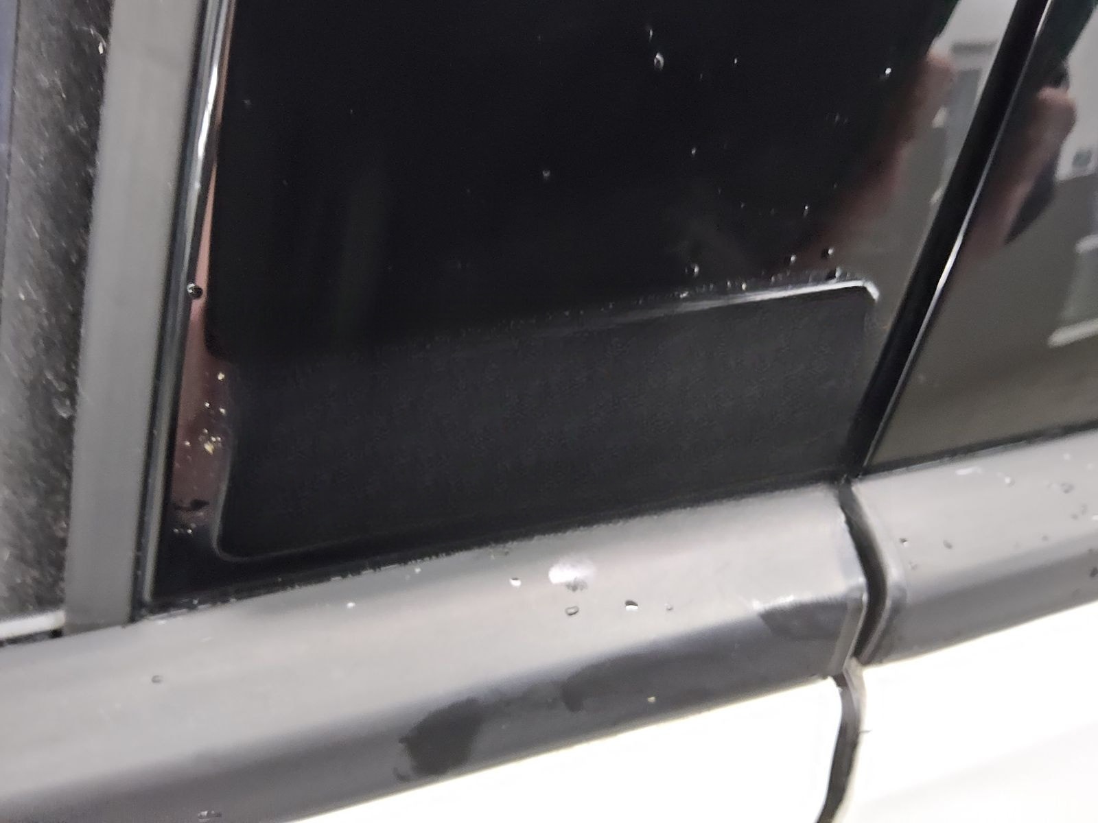 Volkswagen Golf-8 2.0 TDI Move Navi LED+ DC-Pro Pano HuD foto 12