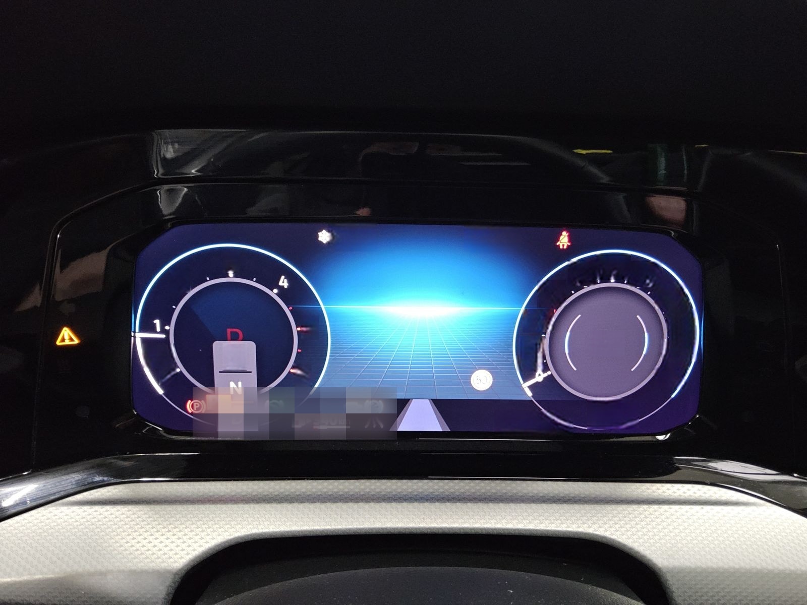 Volkswagen Golf-8 2.0 TDI Move Navi LED+ DC-Pro Pano HuD foto 8