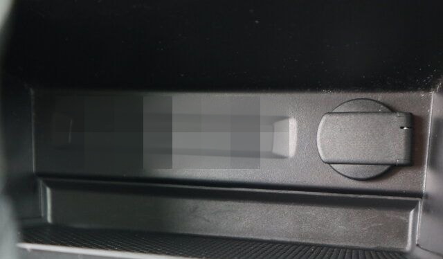 Volkswagen Tiguan 1.4 TSI BMT Highline 4Motion Navi/Autom. foto 20