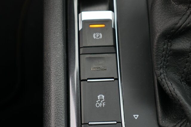 Volkswagen Tiguan 1.4 TSI BMT Highline 4Motion Navi/Autom. foto 21