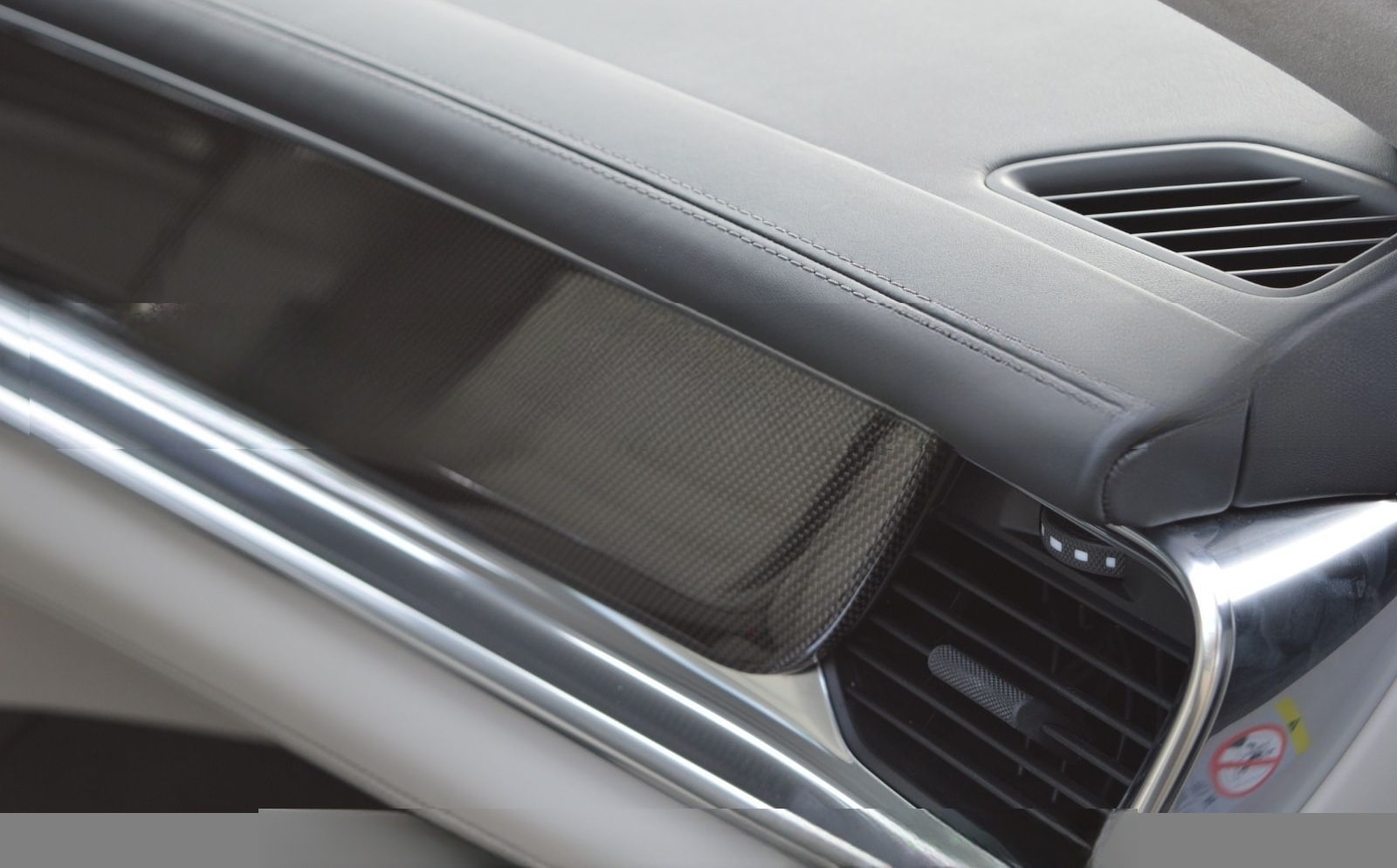 Porsche Panamera ST Turbo S E-Hybrid NP247K foto 19