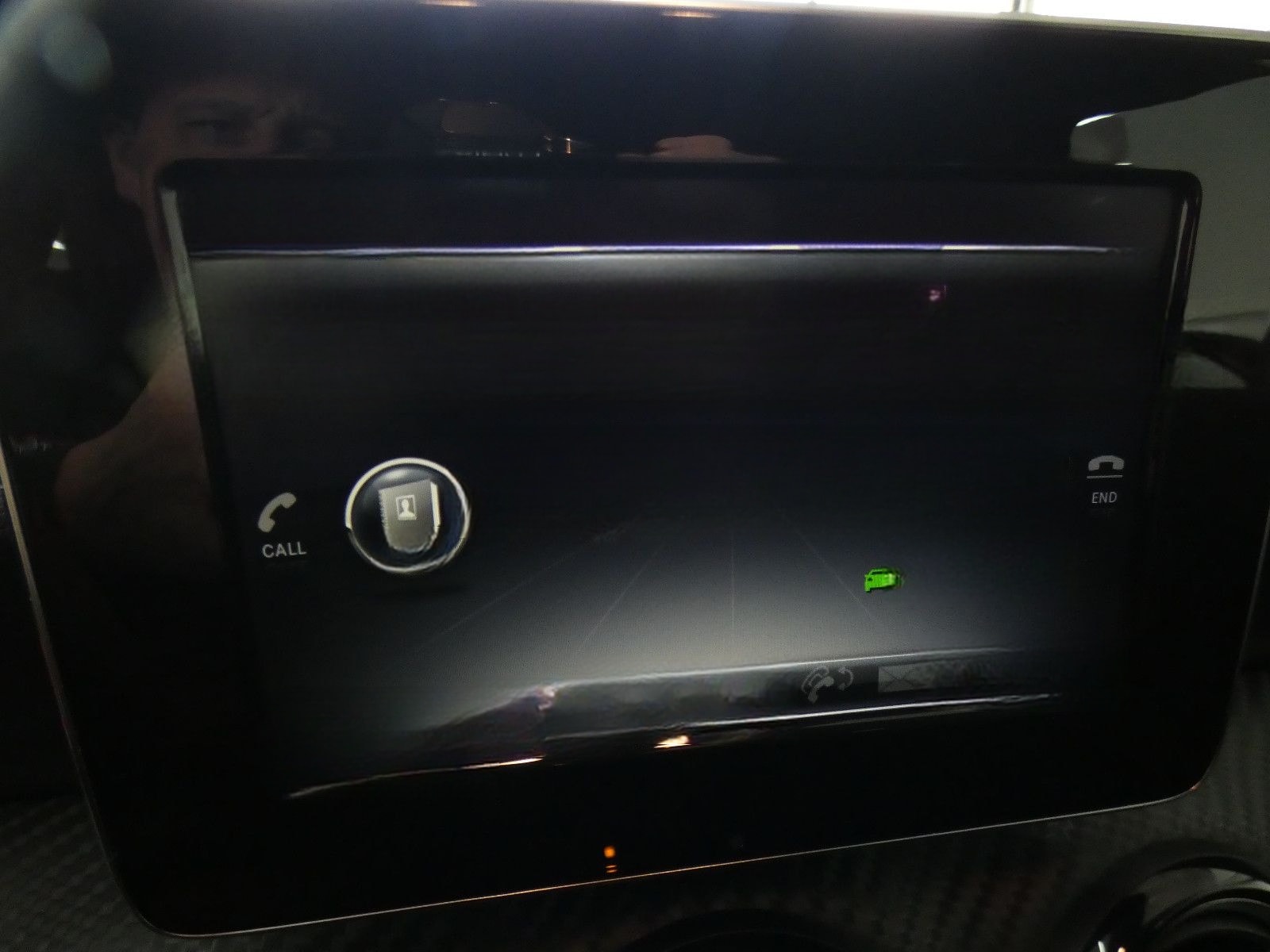 Mercedes-Benz GLA 220 4MATIC*NAVI*OFFROAD*TEMPOMAT*PDC foto 14