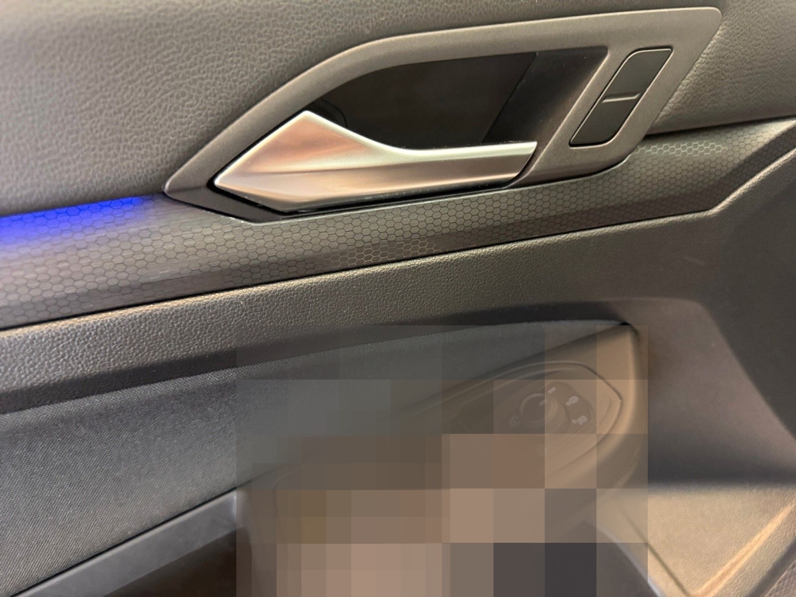 Volkswagen Golf VIII Lim. GTI Clubsport / Virtual CP / ACC foto 24