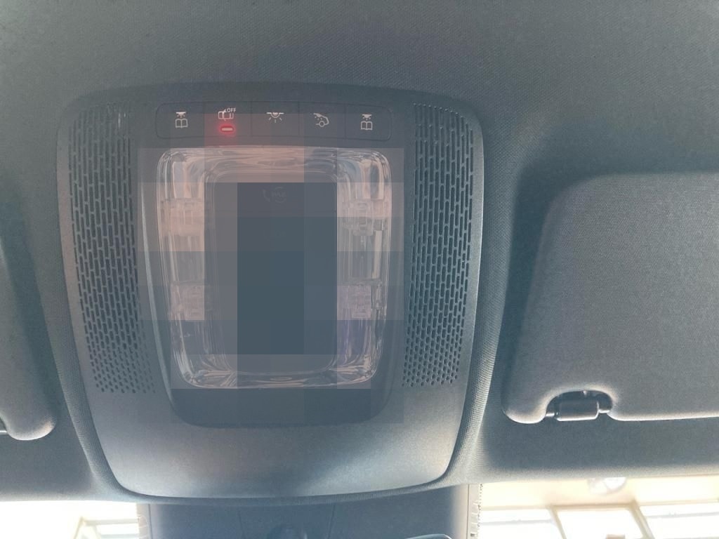 Mercedes-Benz GLA 200 Progressive Line+DISTRONIC+KEYLESS+360°K foto 18