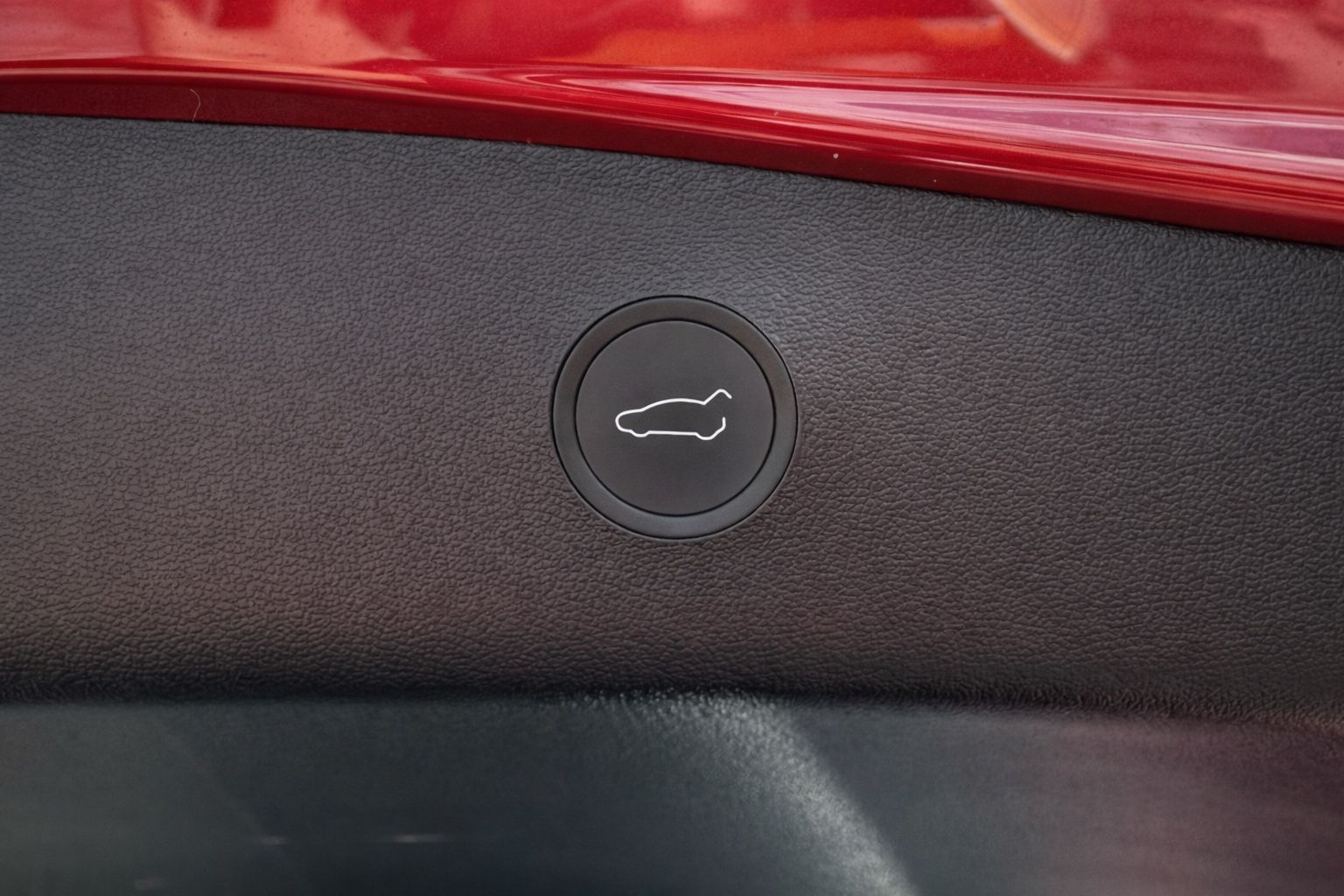 Tesla Model 3 Performance Dual AWD foto 12