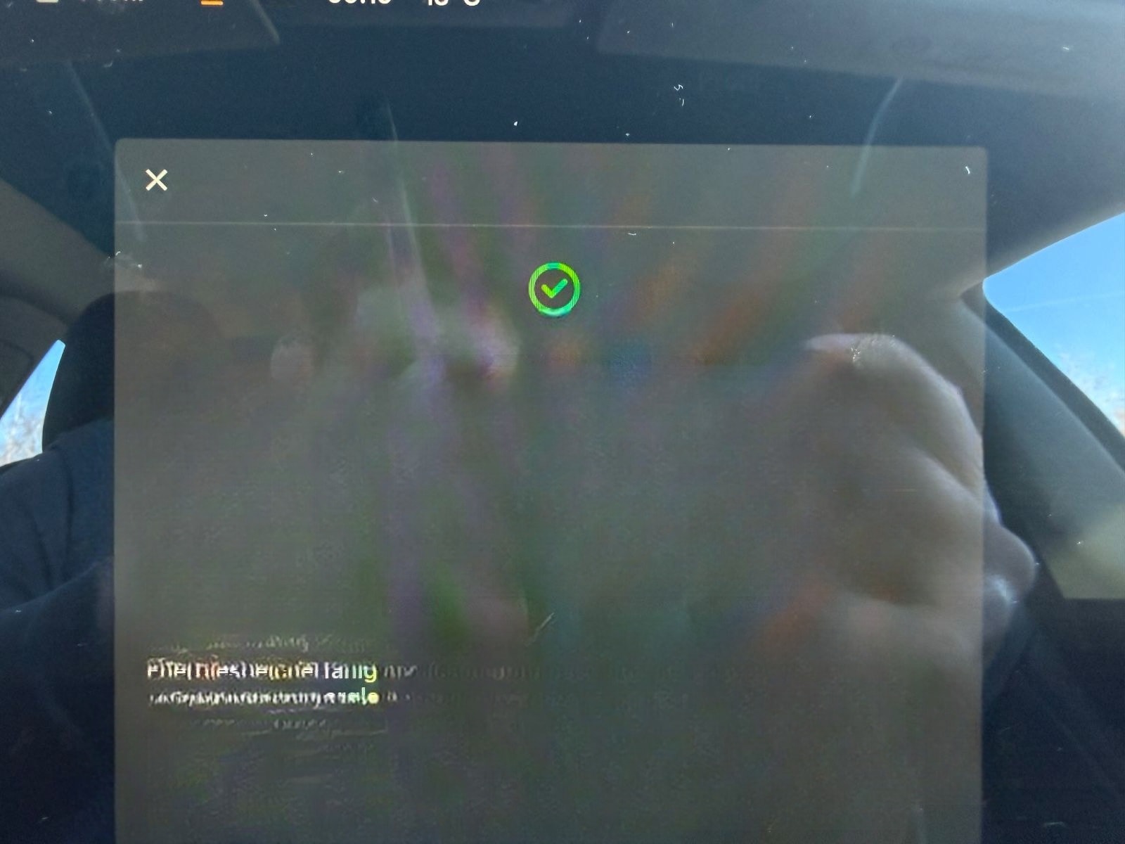 Tesla Model 3 Long Range Dual AWD Allrad+ foto 18