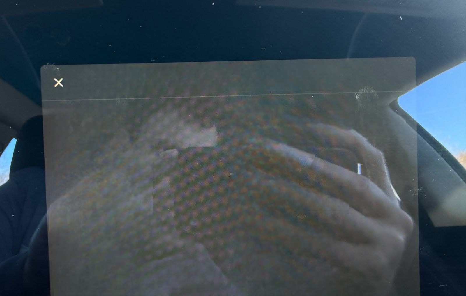 Tesla Model 3 Long Range Dual AWD Allrad+ foto 19