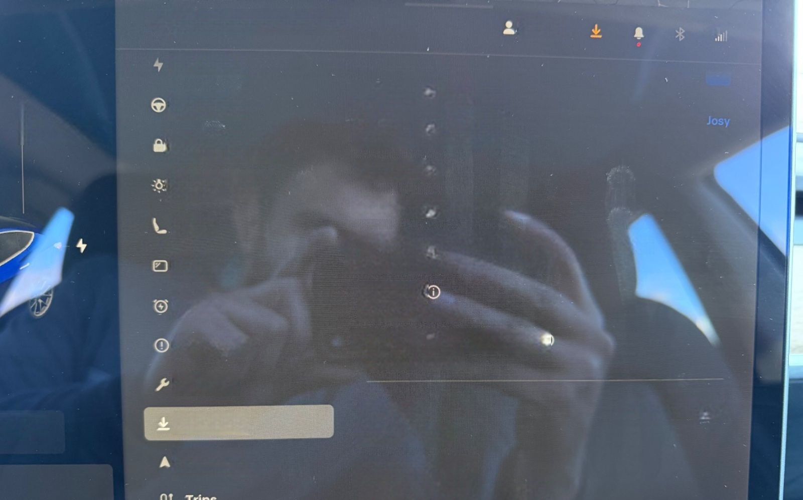 Tesla Model 3 Long Range Dual AWD Allrad+ foto 20