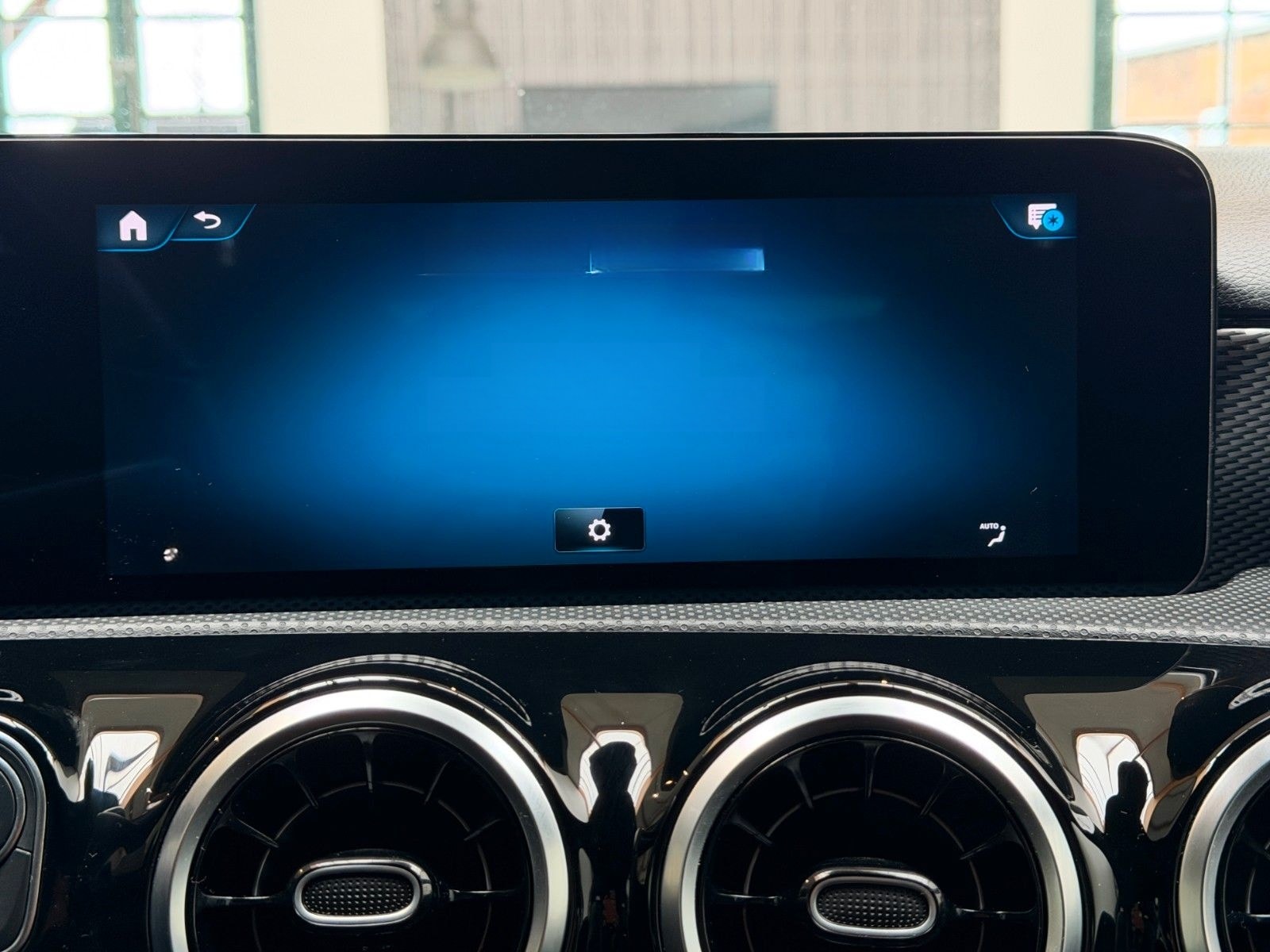 Mercedes-Benz A 200d 8G-DCT Progressive 150PS LED/ASSIST+/MBUX foto 14