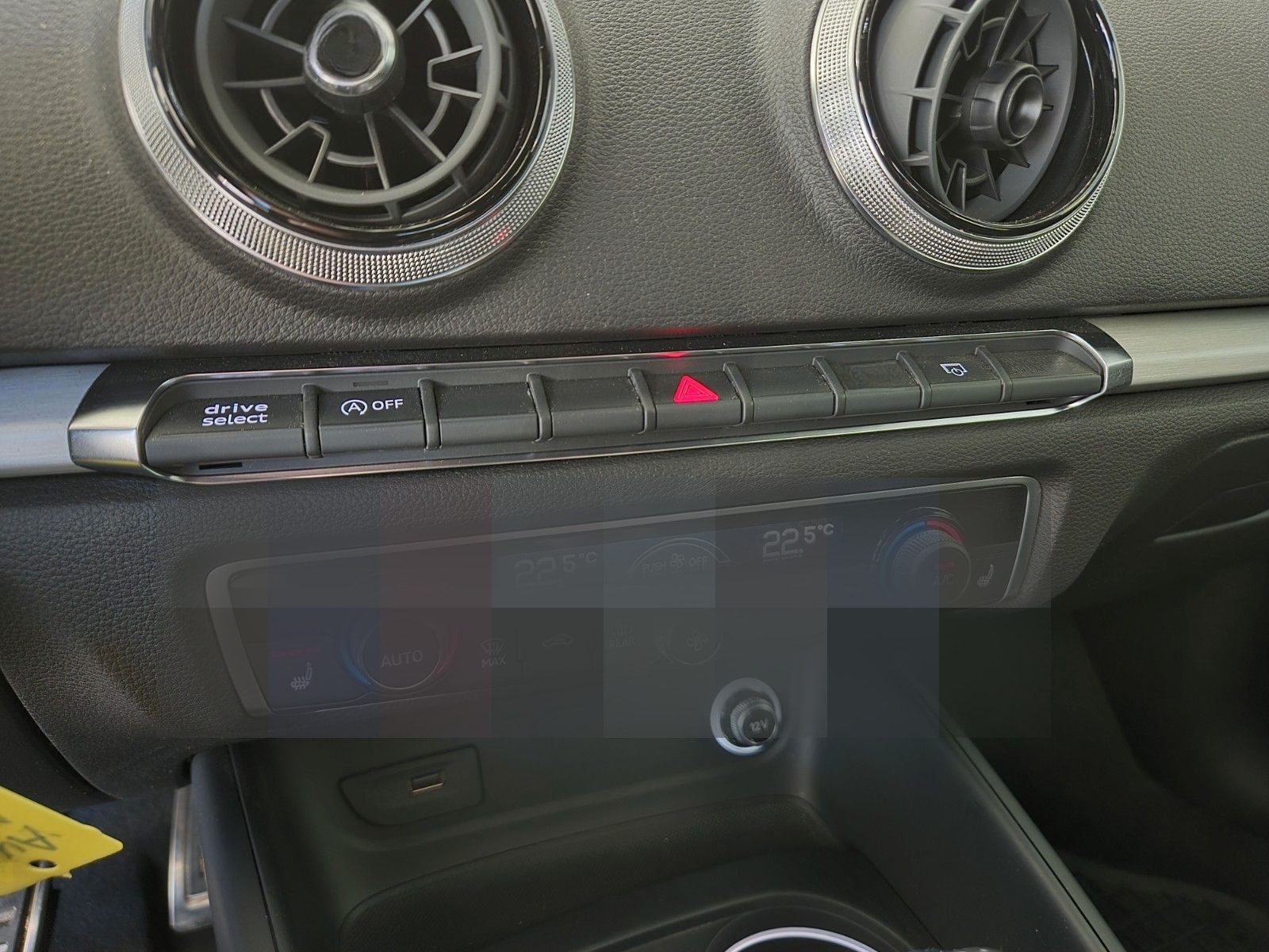 Audi A3 Sportback 35 TFSI sport*S-LINE*VIRTUAL*LED*SH foto 11