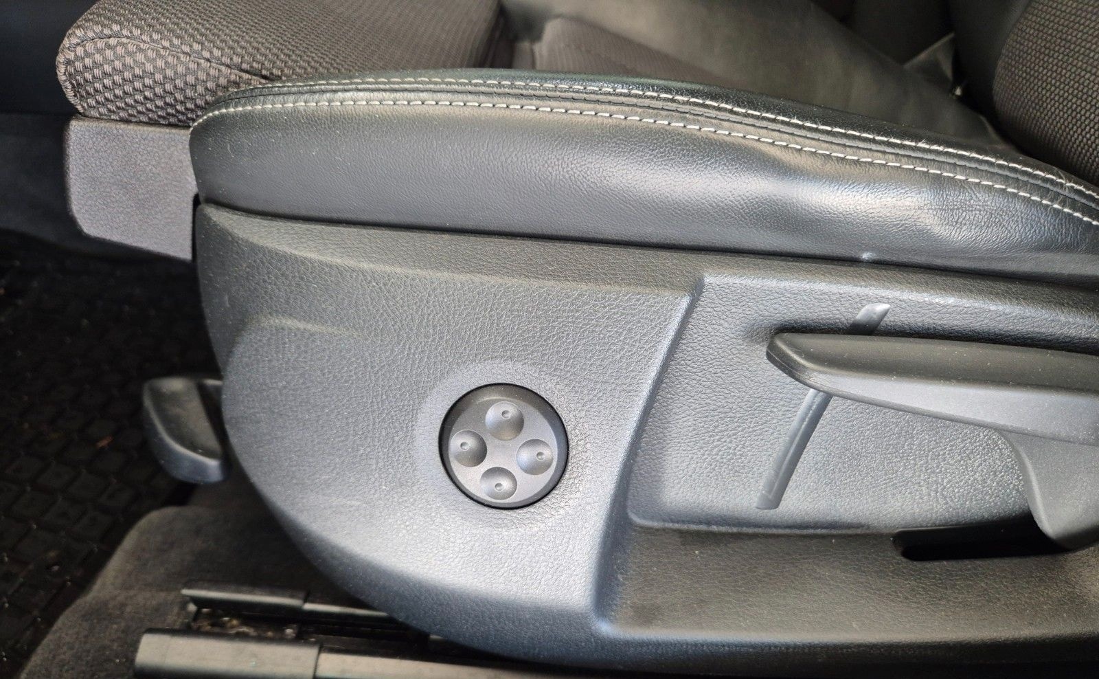 Audi A3 Sportback 35 TFSI sport*S-LINE*VIRTUAL*LED*SH foto 14