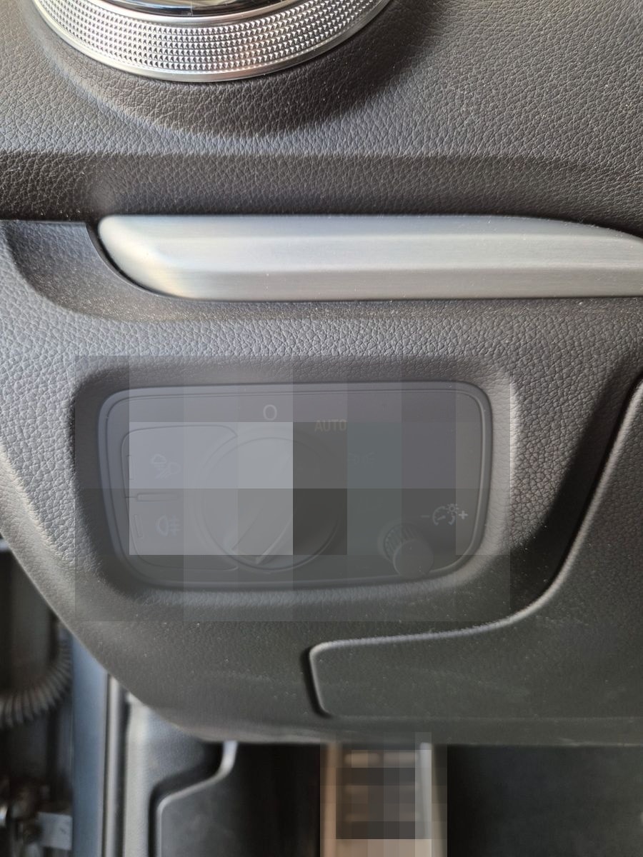 Audi A3 Sportback 35 TFSI sport*S-LINE*VIRTUAL*LED*SH foto 15