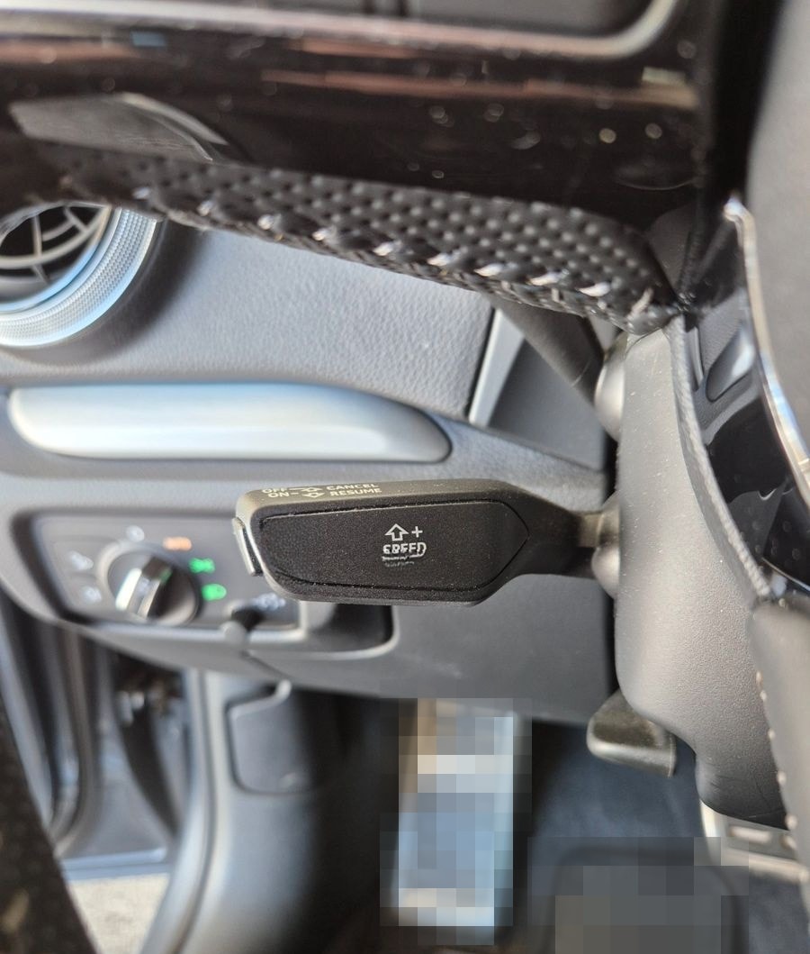 Audi A3 Sportback 35 TFSI sport*S-LINE*VIRTUAL*LED*SH foto 16