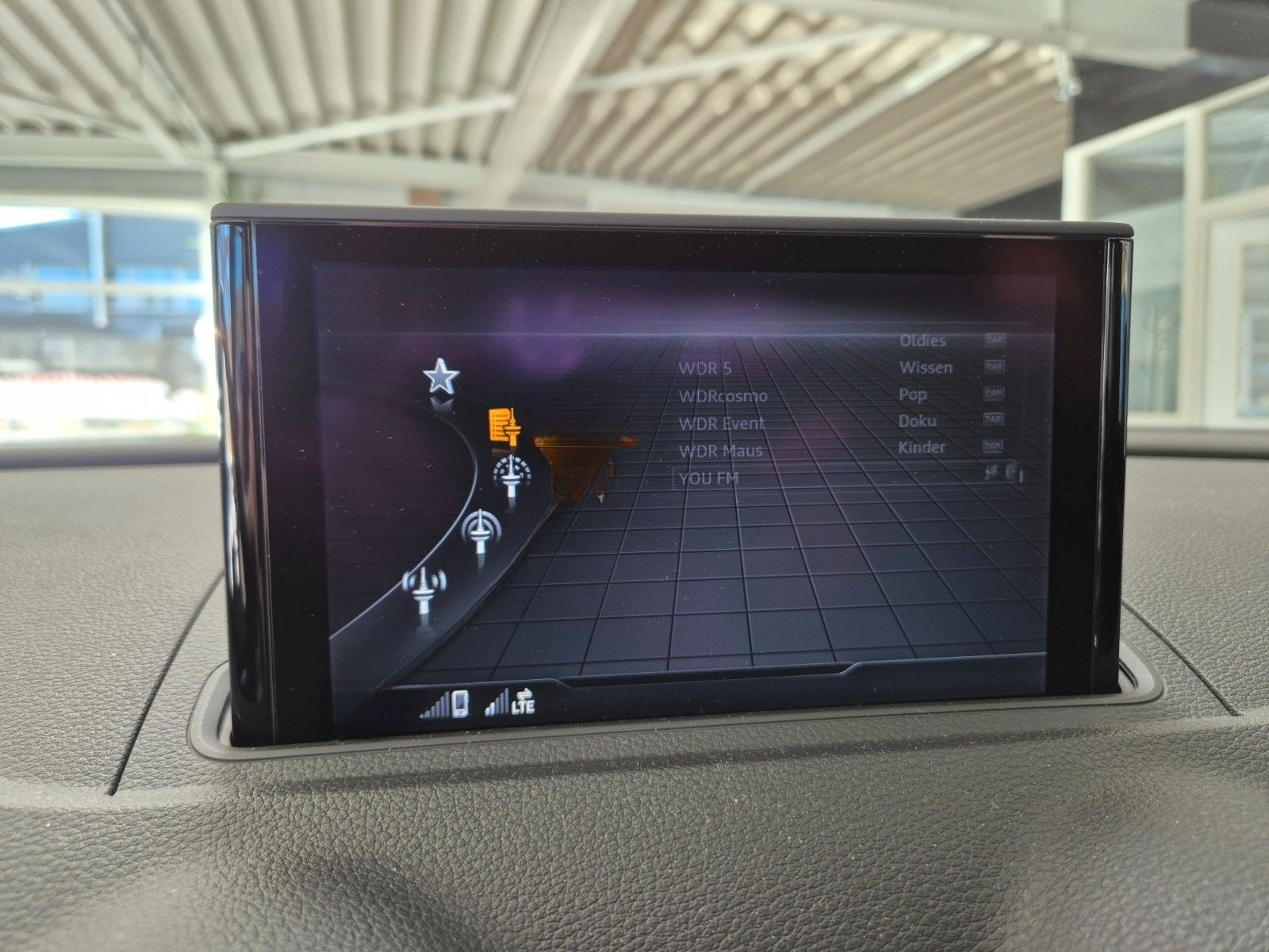 Audi A3 Sportback 35 TFSI sport*S-LINE*VIRTUAL*LED*SH foto 19