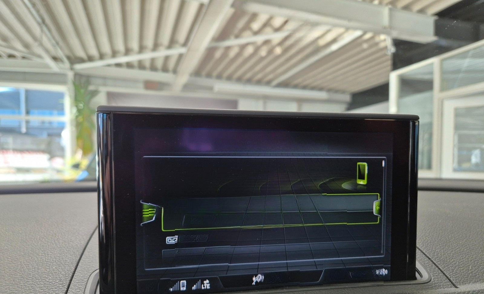 Audi A3 Sportback 35 TFSI sport*S-LINE*VIRTUAL*LED*SH foto 20