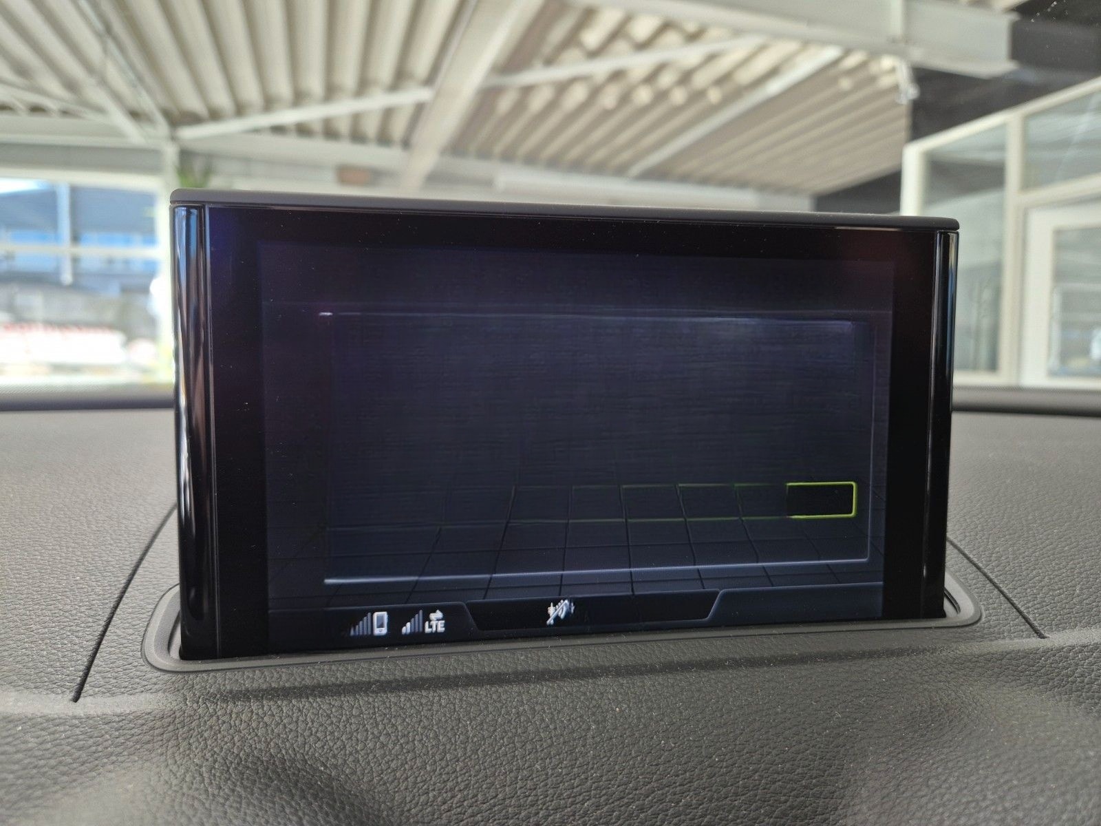 Audi A3 Sportback 35 TFSI sport*S-LINE*VIRTUAL*LED*SH foto 10