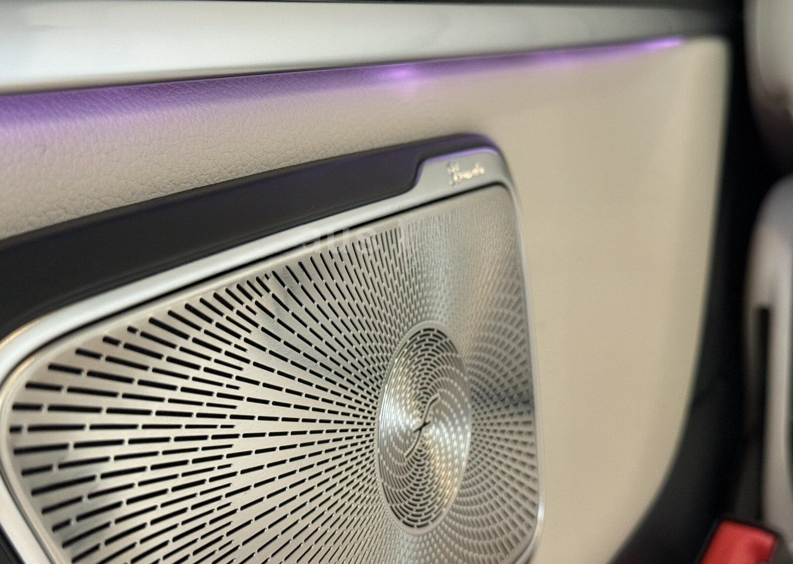 Mercedes-Benz V300 d 4M*AVANTGARDE*AIRMATIC*AMG*PANO*STHZG*AHK foto 14