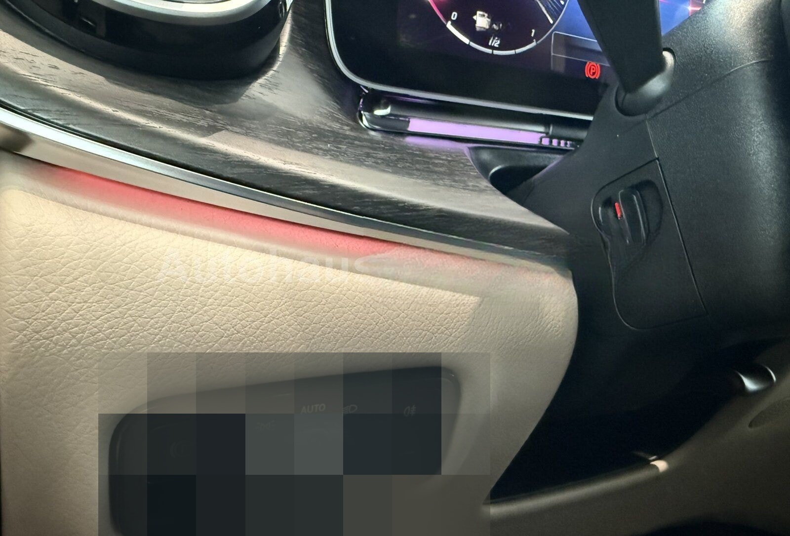 Mercedes-Benz V300 d 4M*AVANTGARDE*AIRMATIC*AMG*PANO*STHZG*AHK foto 25