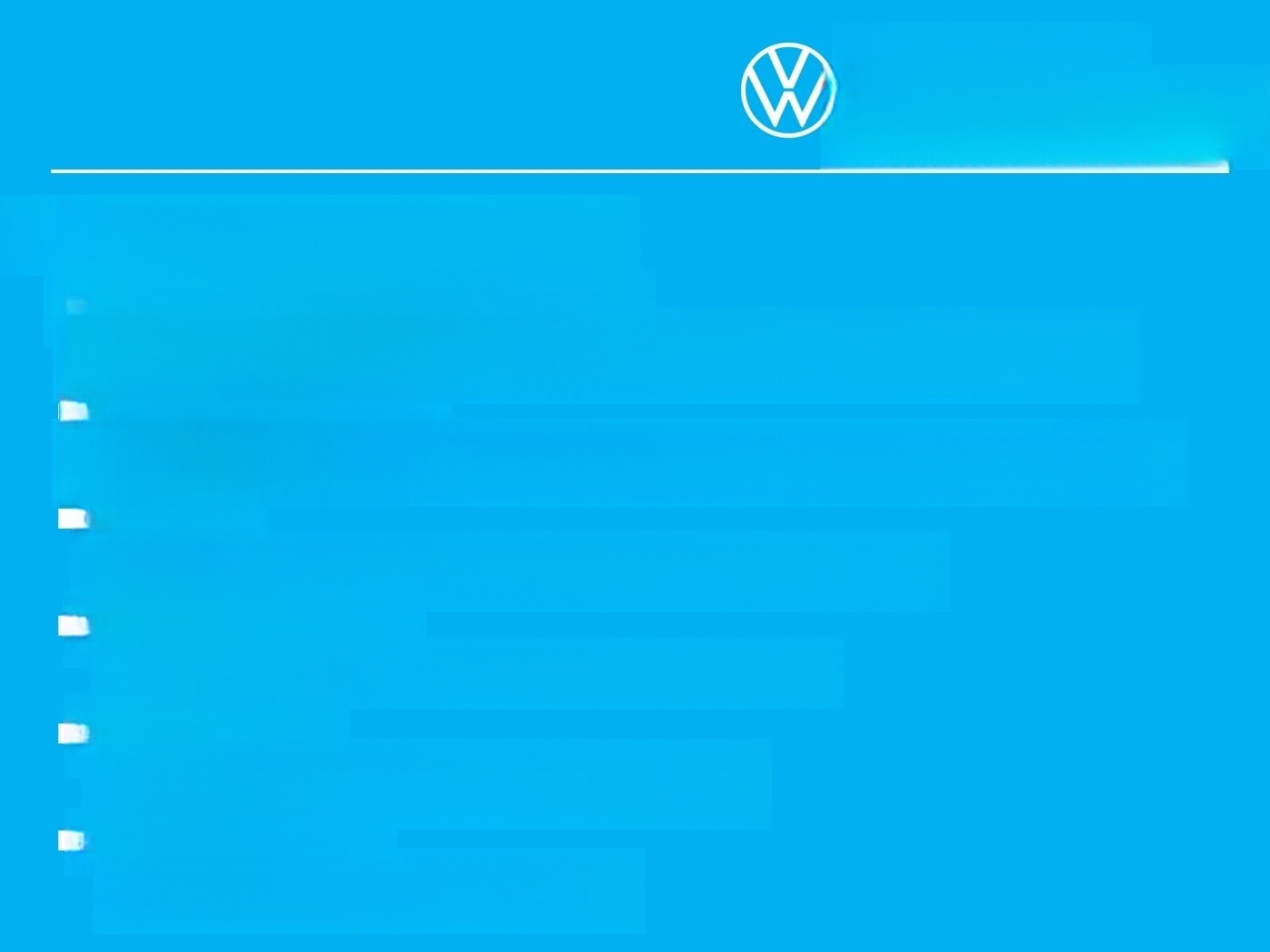 Volkswagen T-Roc R TSI DSG 4MOTION+ALU 19+DCC+AKRAPOVIC+LED foto 1