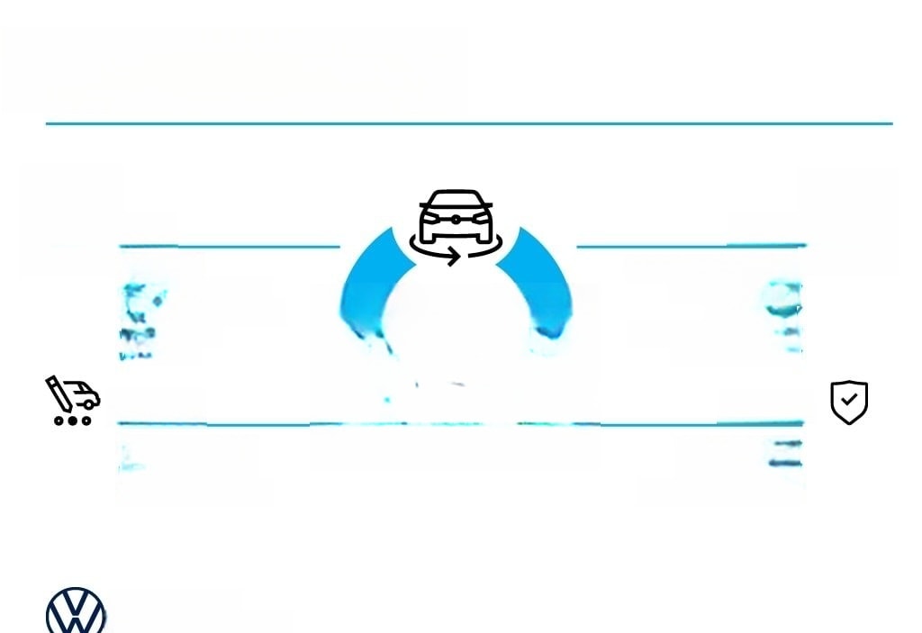 Volkswagen T-Roc R TSI DSG 4MOTION+ALU 19+DCC+AKRAPOVIC+LED foto 2