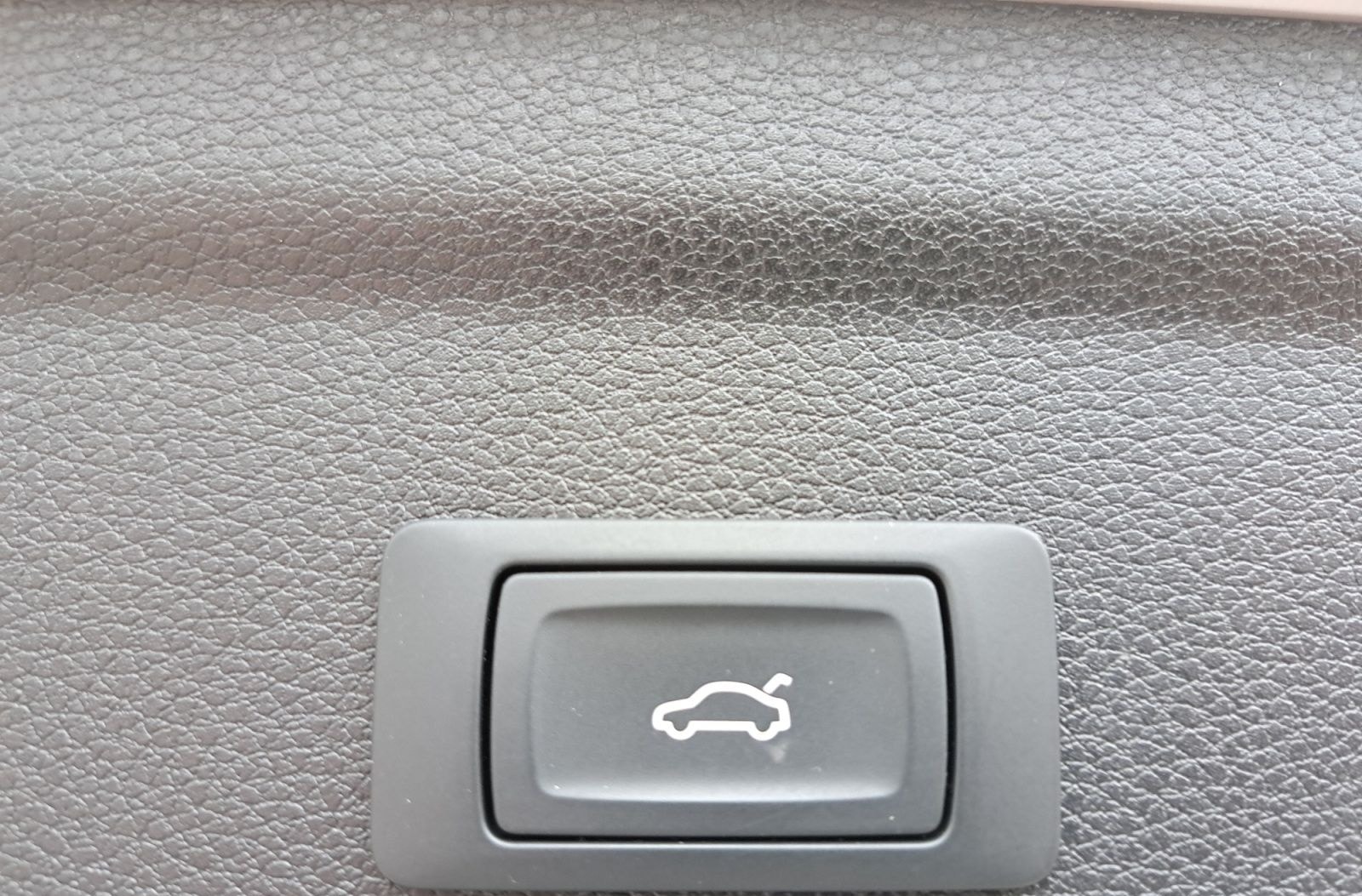 Audi Q3 Sportback 40 TFSI quattro S tronic NAV KAM GR foto 23